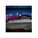 Canivete Master Cutlery MT-A705PE MTech USA Spring Assisted Knife